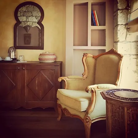 Casa Mara