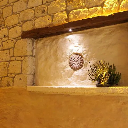 Casa Mara Alaçatı
