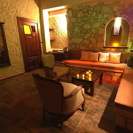 Casa Mara