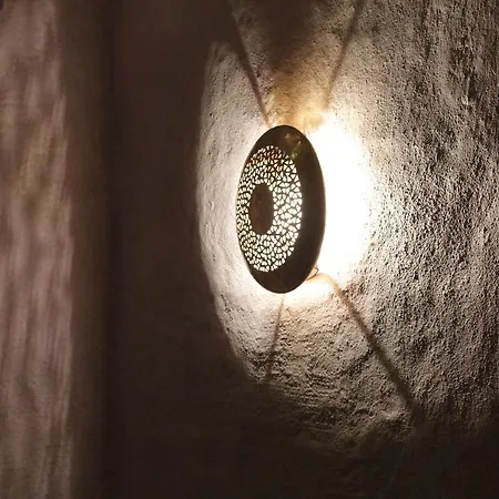 Casa Mara Alaçatı