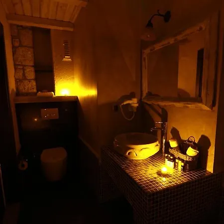 Casa Mara