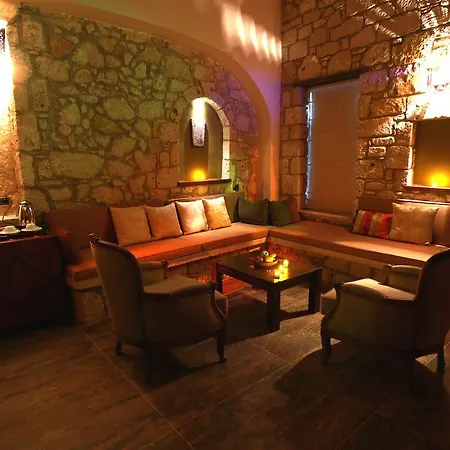 Casa Mara