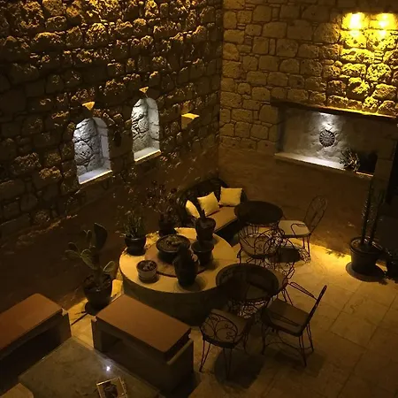 Casa Mara Alaçatı