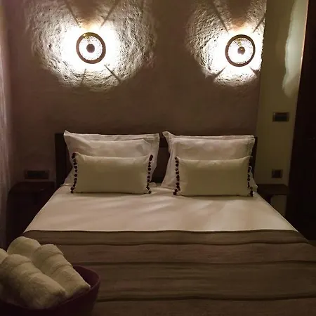 Casa Mara * Alaçatı