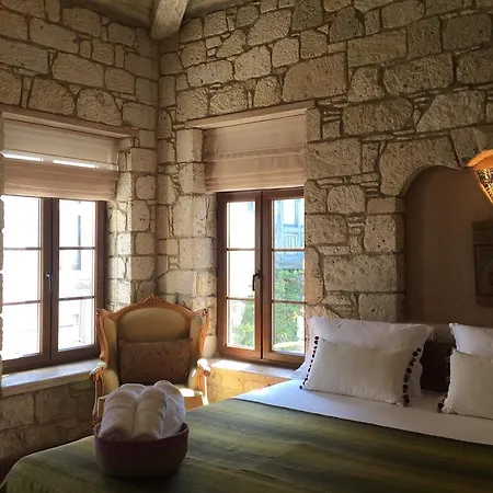 Casa Mara