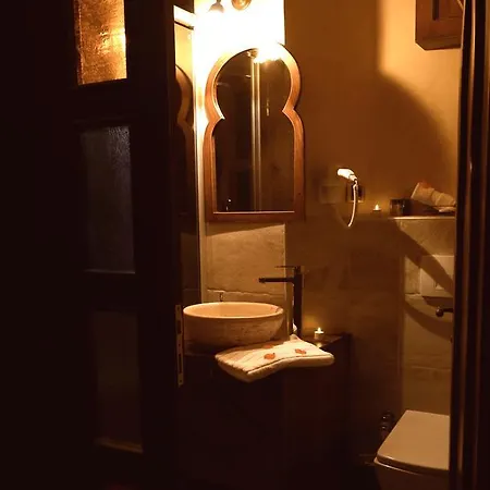 Casa Mara